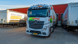 20250216-Beurskens-Allround-Cargo-00472